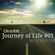 Danchen - Journey of life#1 (high quality) image
