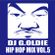 DJ G.Oldie HIP HOP MIX VOL.5 image