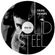 Solid Steel Radio Show 3/4/2015 Part 1 + 2 - Young Fathers image