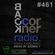 BACK CORNER RADIO [EPISODE #461] FEB. 4. 2021 image