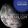 Music Is The Cure 67 - Fer Mora - Lourdes Ursino Guest Mix image