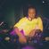 Godfather Sage - Stir Lounge Promo Mix 2009 image