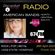 #24 Discomfort Wings Radio - American bands image