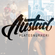Reggae: Austad Platesnurreri Mix #33, 2019 image
