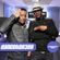 DANCEHALL 360 SHOW - (09/08/18) ROBBO RANX image