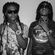 DJ Jess Jess Trap Mix 152 (Trap Go Getta) image