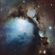 Outer Reaches - Vol.1 image