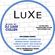 DJ Liam Cullen - 'LuXe Essex' Winter Mix 2015 image