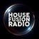 VIK BENNO Let’s Play House Fusion Radio Mix 14/01/22 image