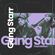 Militant Vinylist - Gang Starr Foundation, Dj Premier, Guru, Jeru The Damaja, Group Home... image