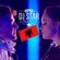 Best of Albanian Shqip Summer Hip Hop RnB Club Mix 2018 #8 - Dj StarSunglasses image