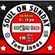 Soul On Sunday Show 02/04/23 Tony Jones on MônFM Radio * S P R I N G * S O U L * image