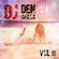 DJ Den Imasa Vol III image