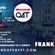 Q4T- Future Sound of Egypt Amsterdam Weekender - Trance Family Belgium - Frank Watson image
