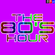 THE 80'S HOUR : 70 image