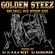 Golden Steez -90s Skill Mix- Mixed by DJ Saibaiman & DJ J's a.k.a.Next image