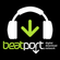 Beatport Collection Mix March John Badas image