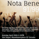 Nota Bene Reunion 24-04-16 (ENTIRE MIX OF THE PARTY) image