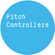 Pitch Controllers - 22/2/12 - Rinse Fm image
