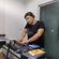 Update my mixset at 50% image