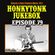 The Honkytonk Jukebox Show #79 image