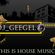 Dj_Geegel - This is house music (part 2) image