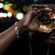 DJ Jazzy Jeff - Blockparty Mix 1993 - PART 2 image