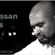 Dj Hassan Sas Pressents Electronically Connected Vol 06 image