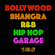 Bollywood / Bhangra / R&B / Hip Hop / Garage image