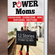 Interview with Tashara 'TJ' Robinson Power Moms Co Author image