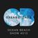 Oxen Butcher Ocean Beach Show #010 image