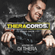 Theracords Radio Show Episode 254 image