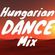 Dj.Stephen - Hungarian Club Dance Mix 2019 image