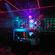 6/18/23 FREQUENCY: A Deep House and Disco Experience image