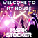 Welcome To My House Vol 1. image