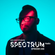 Joris Voorn Presents: Spectrum Radio 238 image