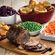 A Sunday Roast 001 image