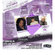 LiveLifeInThePURPLE Show with MLuV 04-11-2017 Guests Frank Taylor, Dawn Harris, Demeatra Drew image