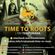 Time To Roots - Tune In (Temporada 11) image