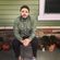 Seano – The Treehouse (12.26.22) image
