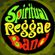 Reggae Revolution 6-30-15 image