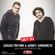 Sergio Matina & Gabry Sangineto @ Hey DJ RadioShow on Radio Ibiza (04-02-2019) image