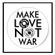 Soul Cool Records/ Jamaica Jaxx - Hard Soul 4: Make Love Not War image