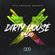 Dirty House Radio #009 image