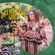 #140 Orchestra Gold-Dele Sosimi-Mamani Keita-King Ayisoba-Dizzy Gillespie-Kimi Djabate-VusiMahlasela image