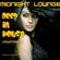 Midnight Lounge # Deep In House / Chapter 10 by Barbara Mauriello image