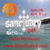 Sanctuary 046 ~ Ibiza Radio 1 ~ 25/02/18 image