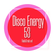Disco Energy 53_dj Karmenko OldSchool Hi-NRG_14052022 image