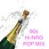 80s Hi-NRG Pop Mix image