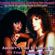 DONNA SUMMER & BARBRA STREISAND-NO MORE TEARS (ENOUGH IS ENOUGH) (JANDRY'S HAD TO LISTEN TO MY HEART image